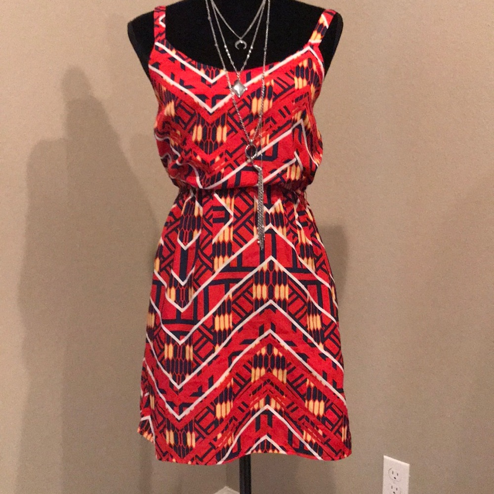BeBop Dress in great condition